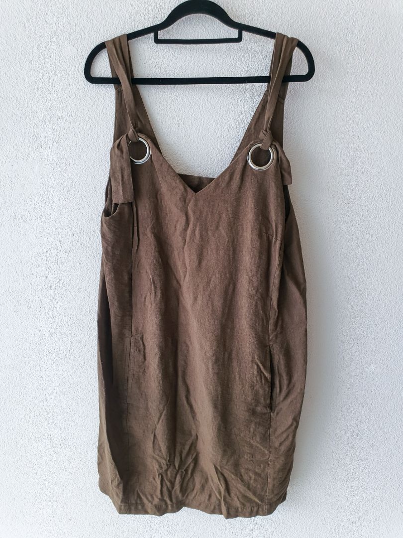 Oliver Bonas Dress M