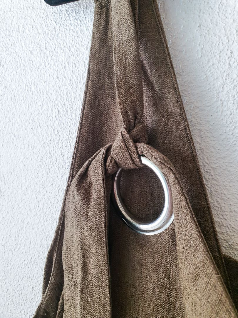 Oliver Bonas Dress M