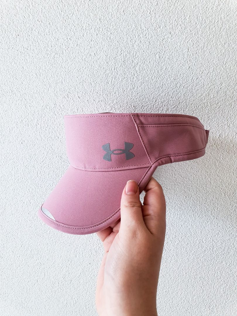 Underarmour Hat OS