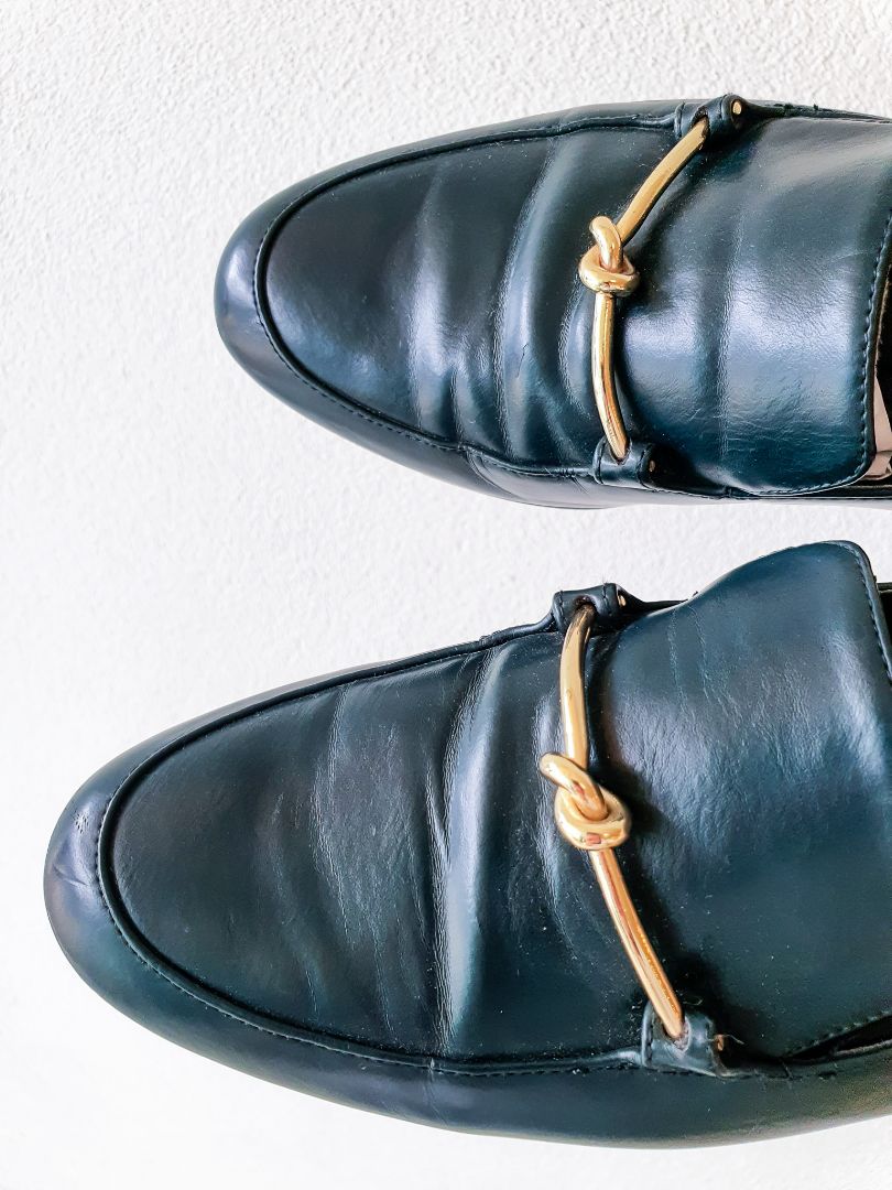 Charles & Keith Shoes 38 EUR