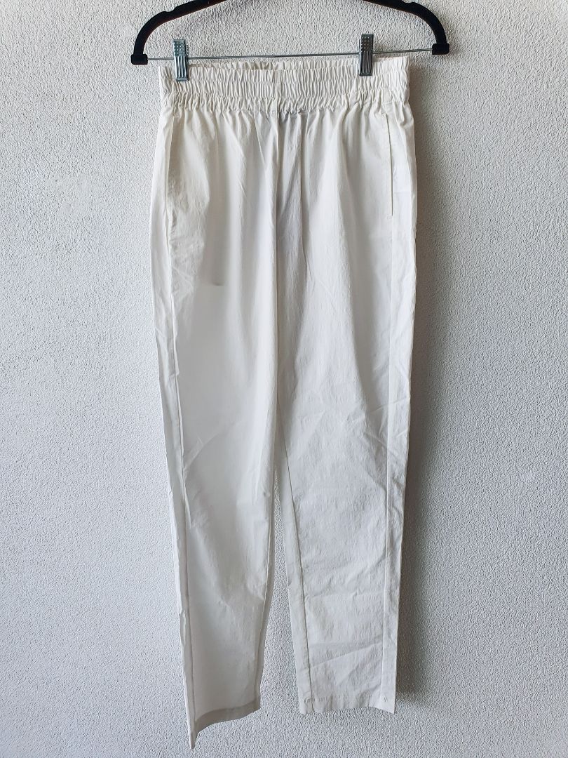 Velveteen Rabbit Pants S