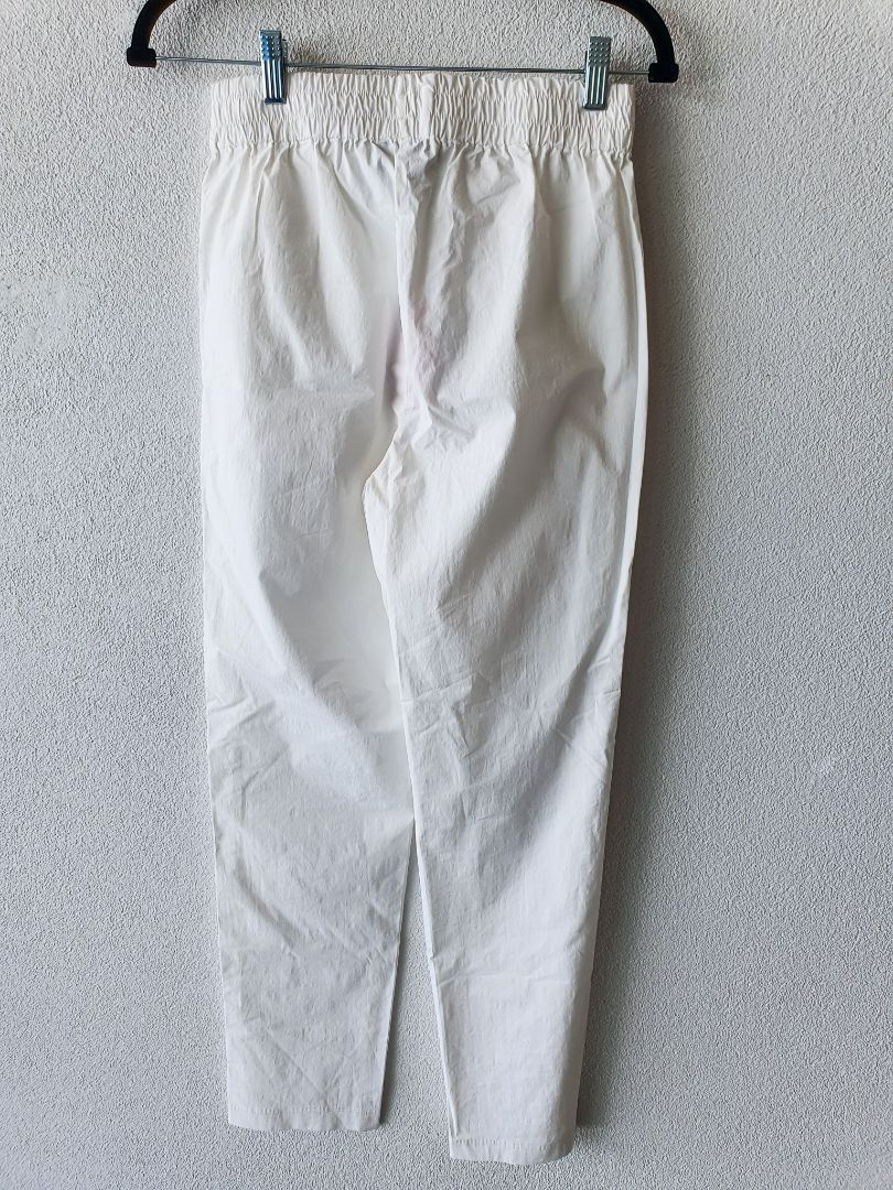 Velveteen Rabbit Pants S