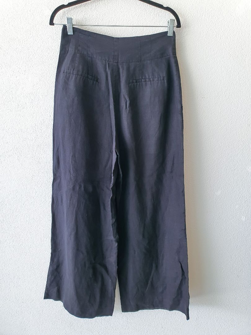 Seed Pants XS