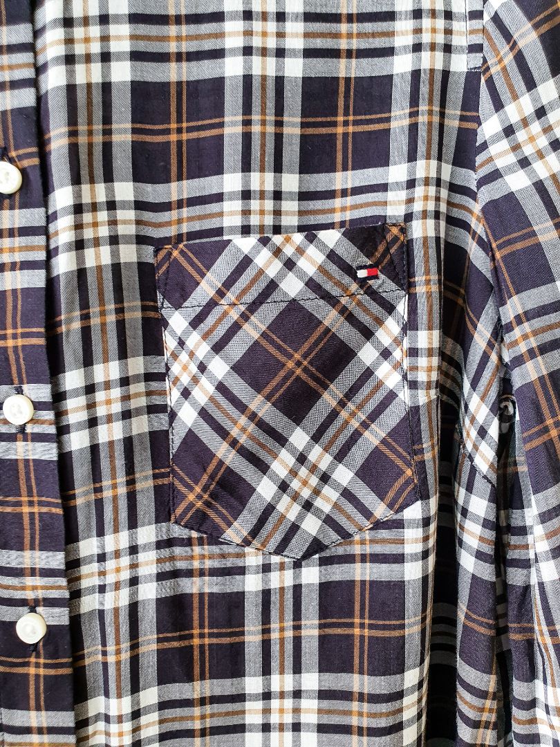 Tommy Hilfiger Top M