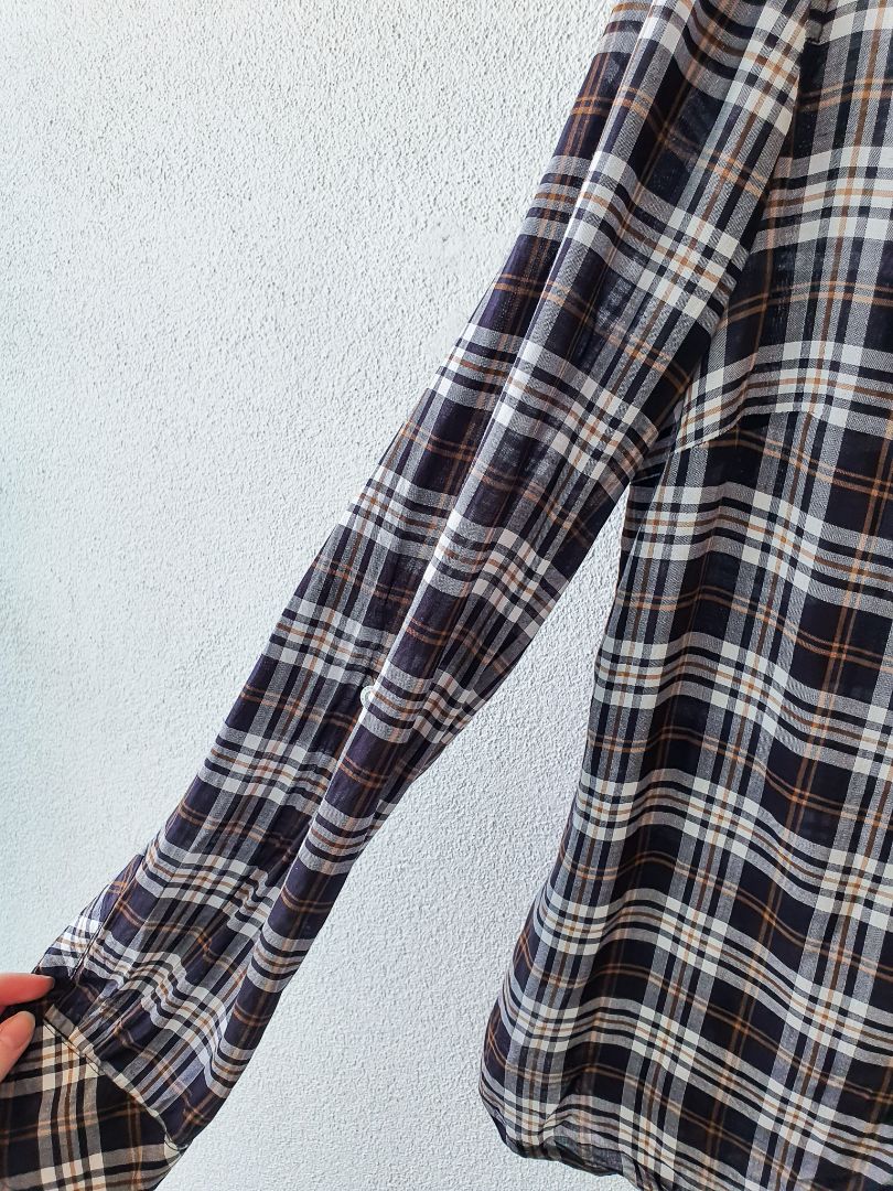 Tommy Hilfiger Top M