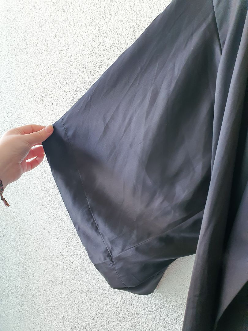 Erina Emery Jacket XL