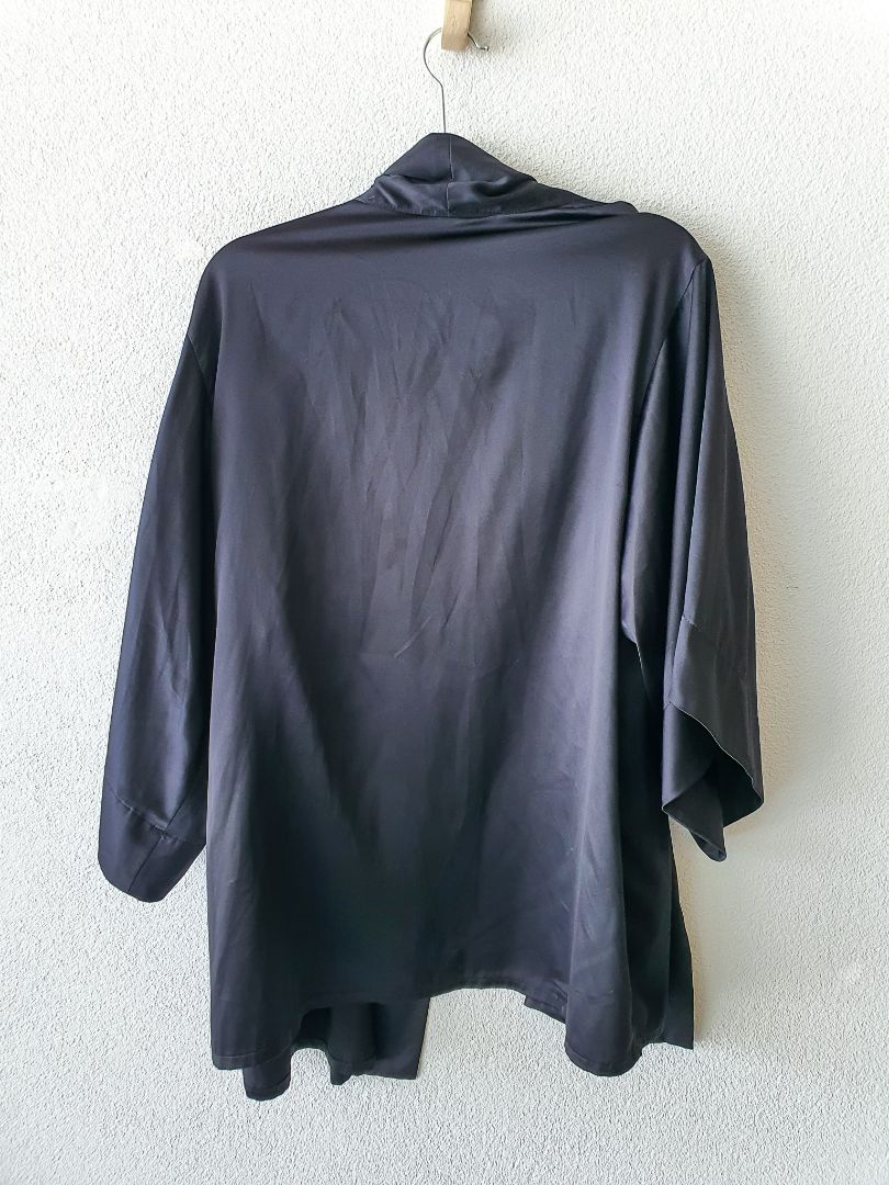 Erina Emery Jacket XL