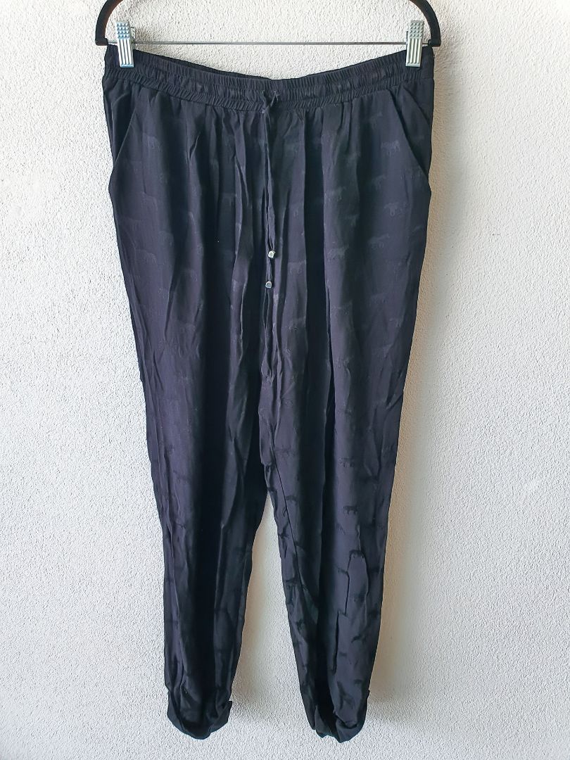 Top shop Pants XL