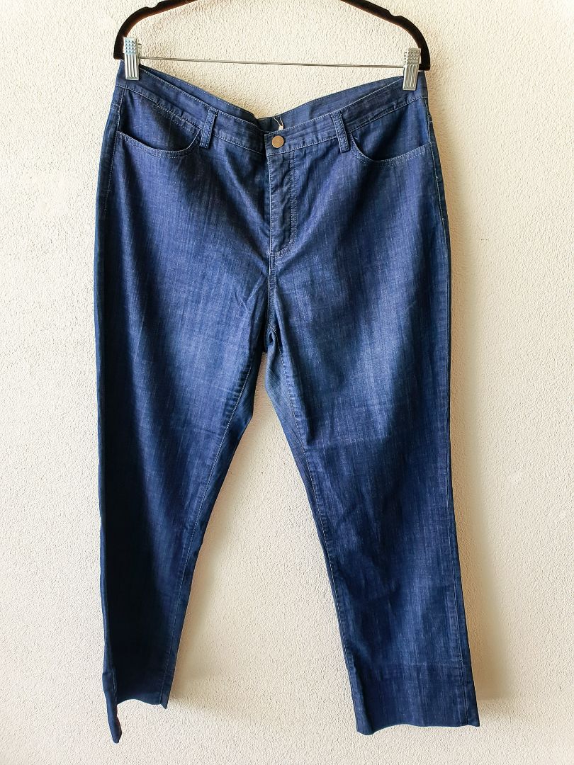 Tusock Jeans XL