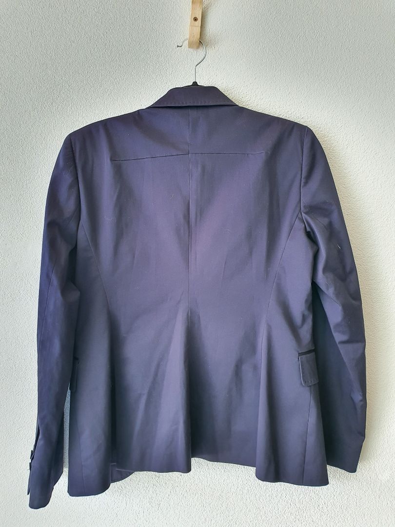 Mossimo. Dutti Jacket S