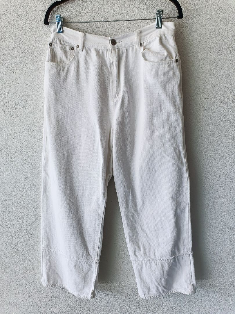 Elka Collective Jeans M