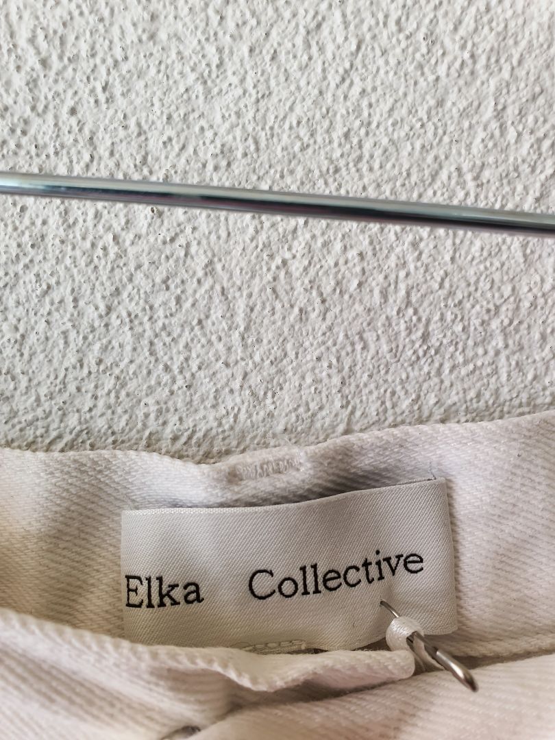 Elka Collective Jeans M