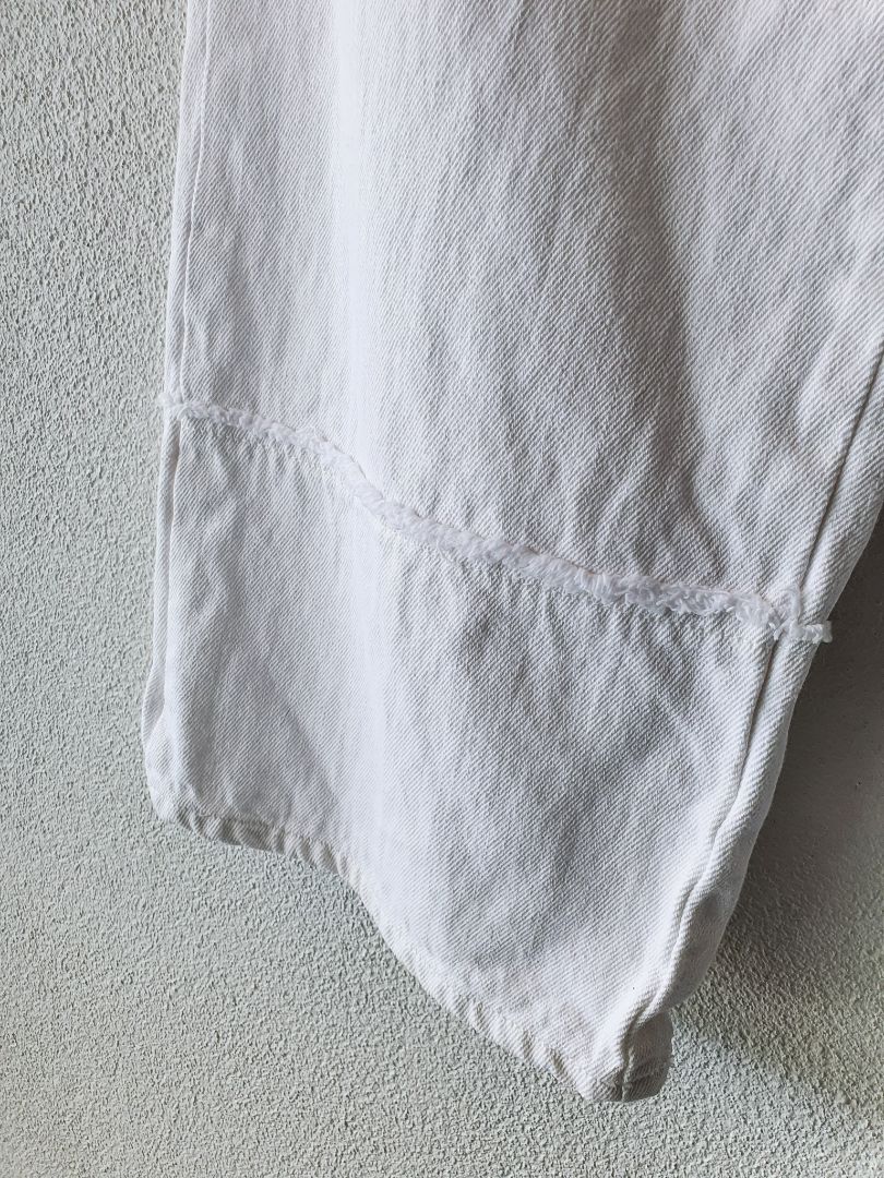 Elka Collective Jeans M