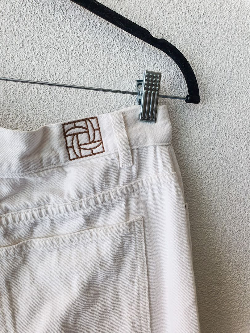 Elka Collective Jeans M