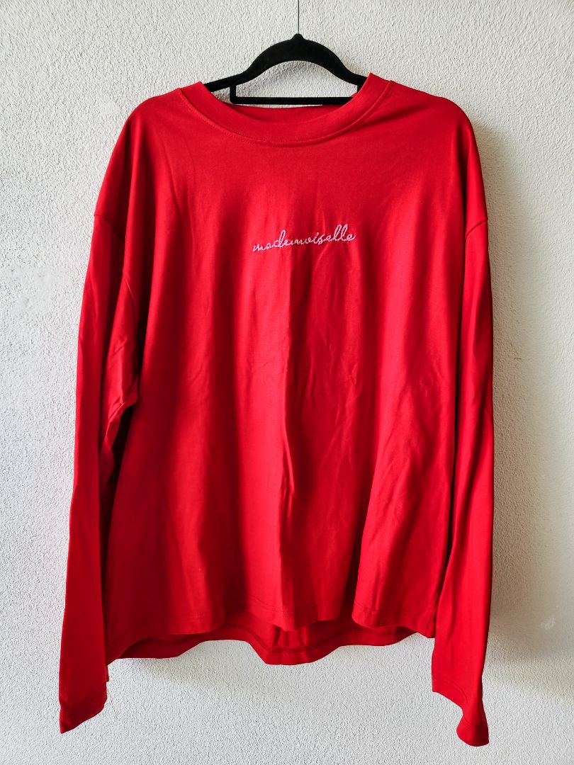 Sienna Blair Top L/XL