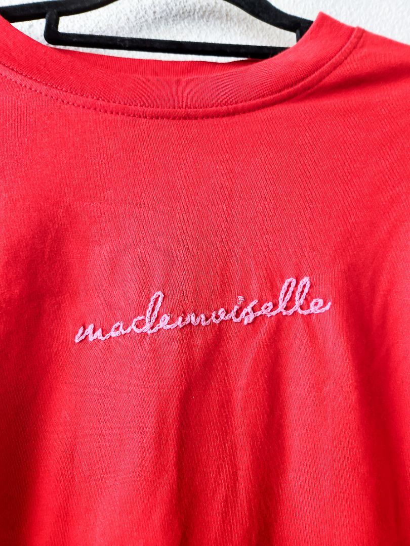 Sienna Blair Top L/XL