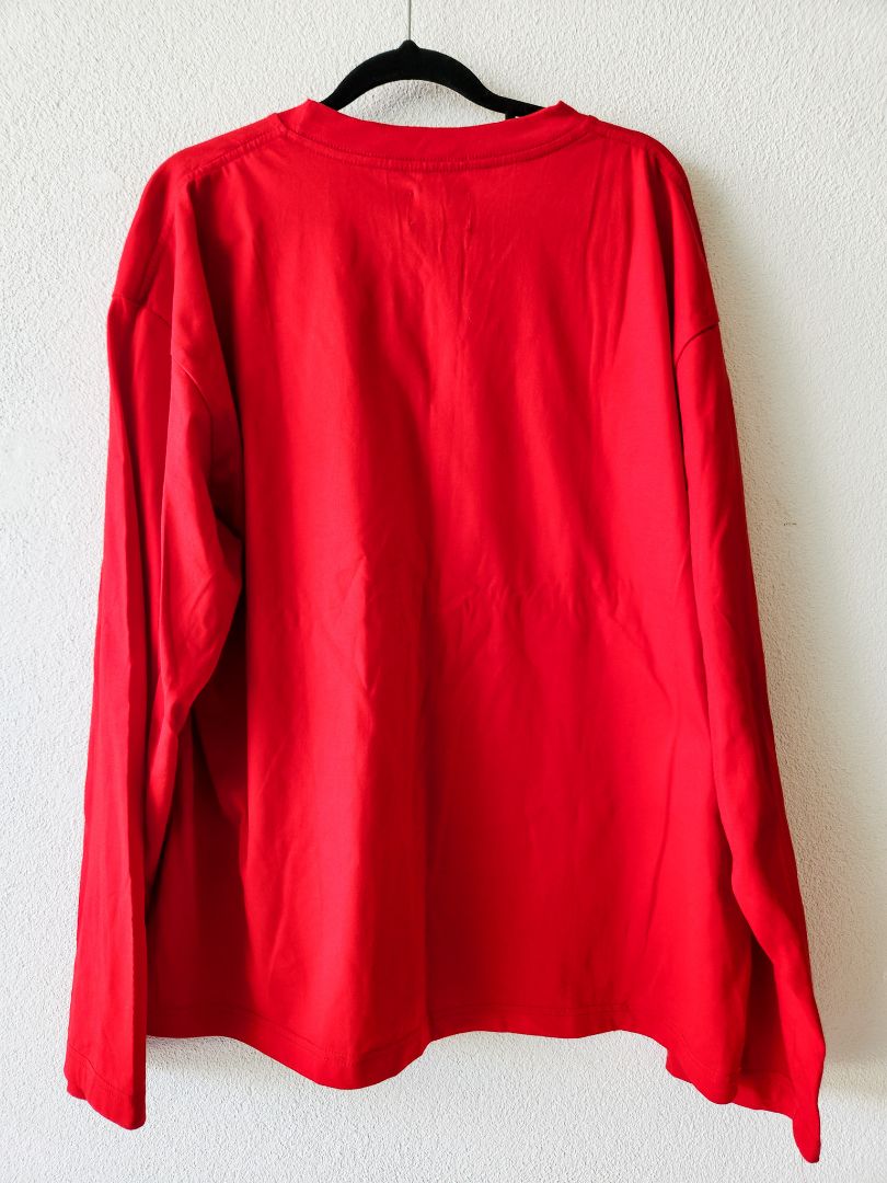 Sienna Blair Top L/XL