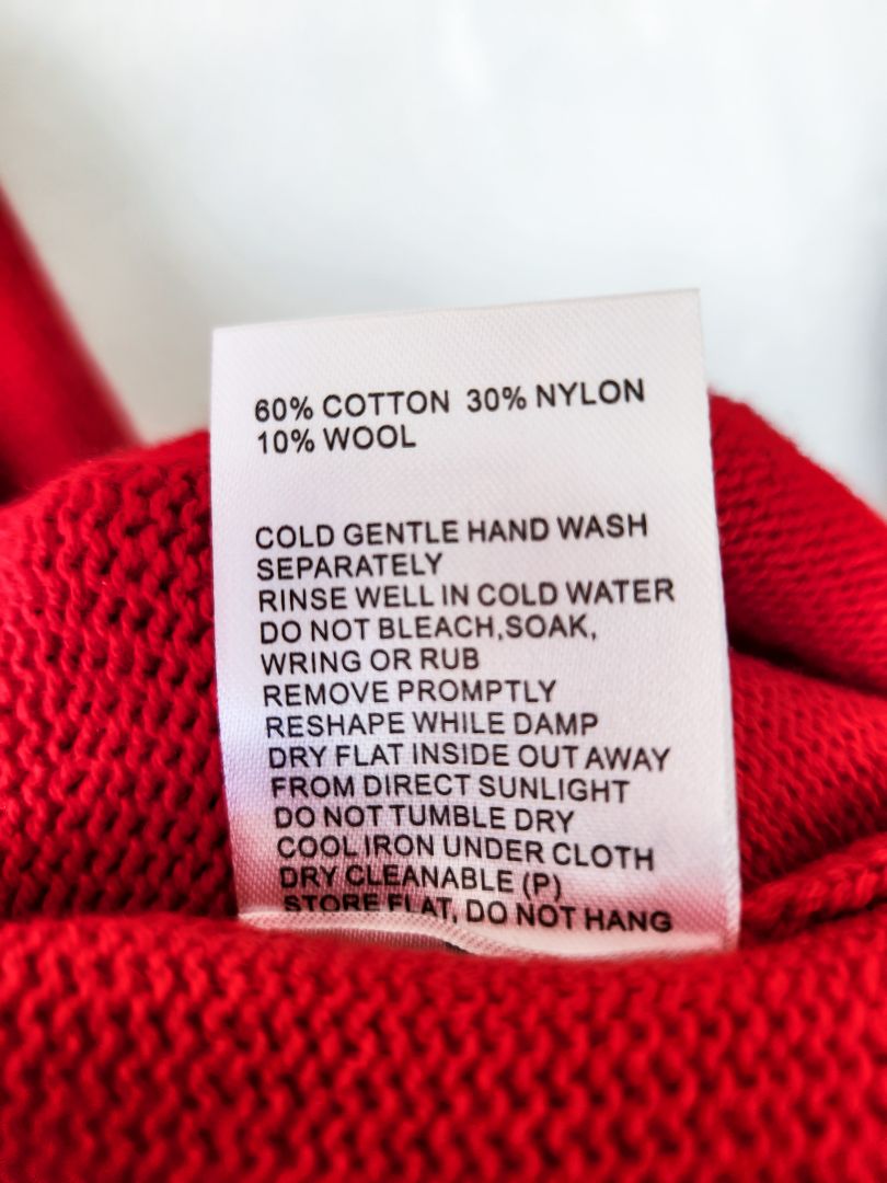 Friend of Audrey Top S