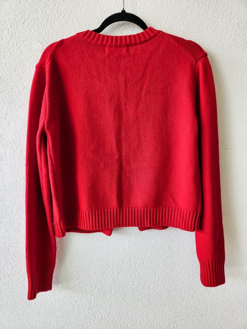 Friend of Audrey Top S