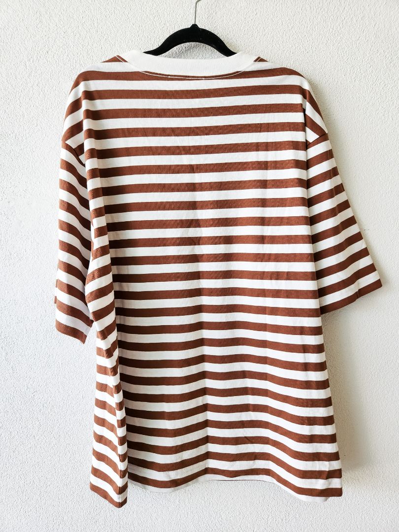 Assembly Label Top L