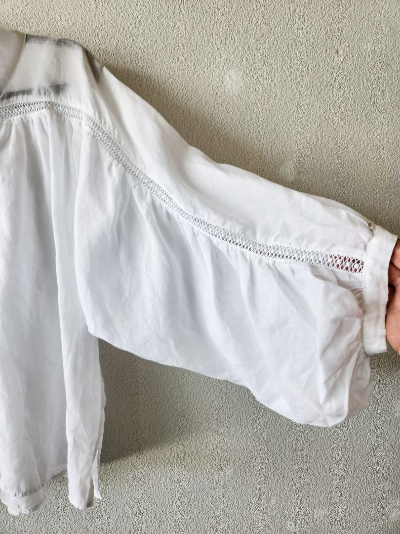 Zoe Kratzmann Top XXS