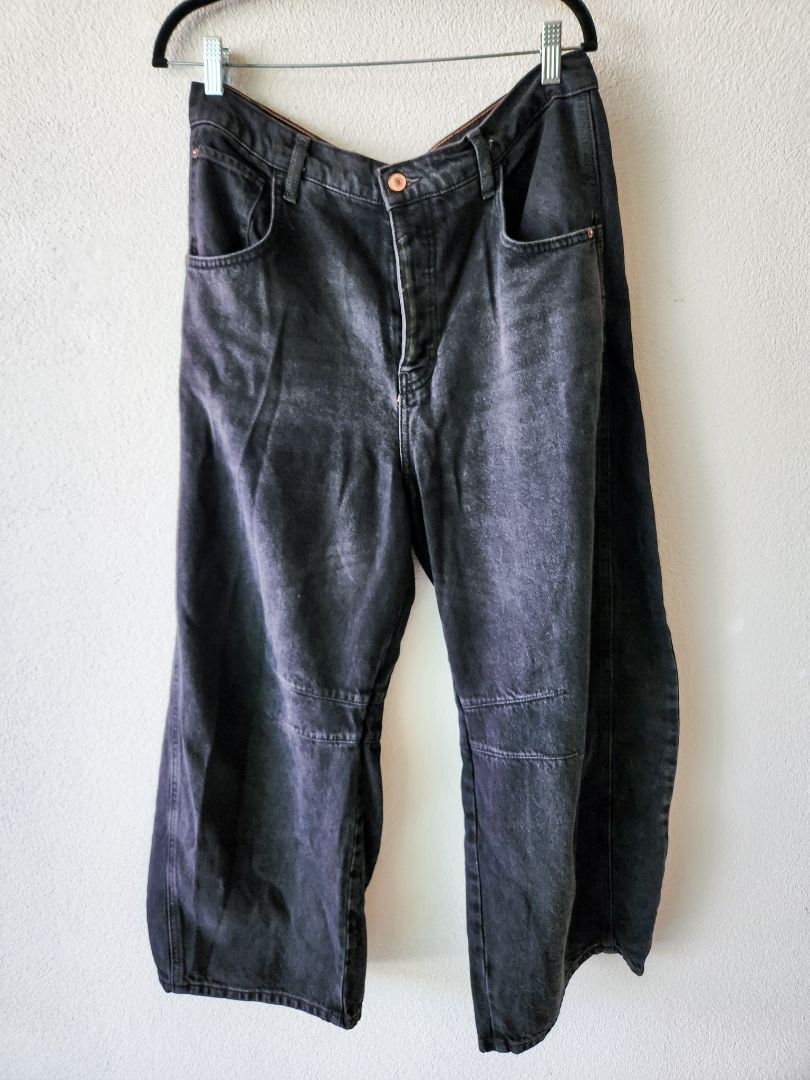 Free People Pants L
