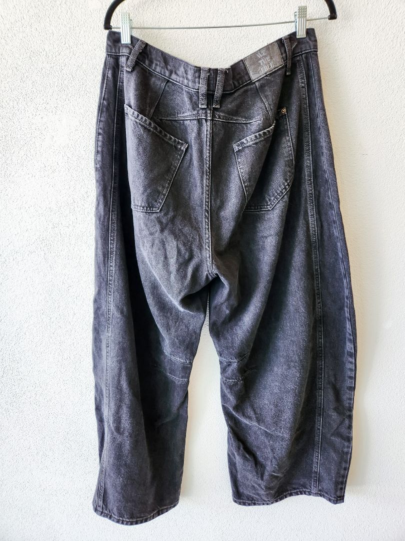 Free People Pants L