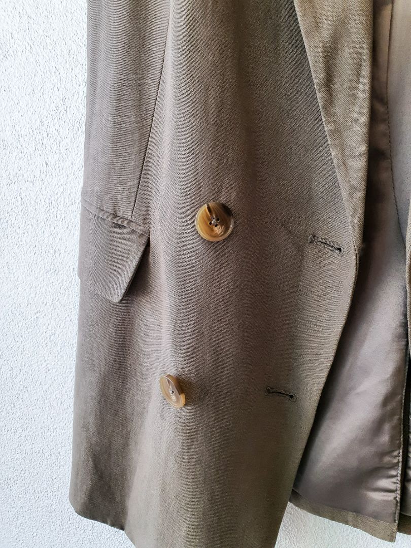 Forever New Jacket XS