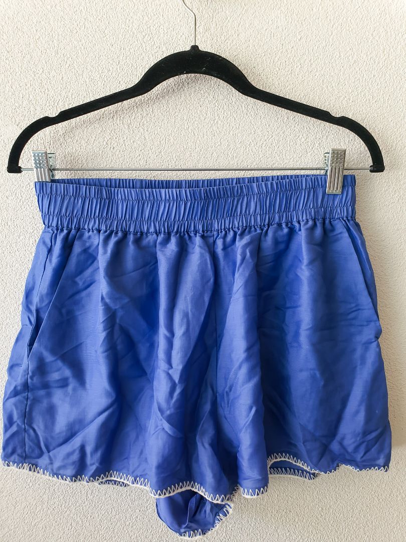 Superette Shorts XS