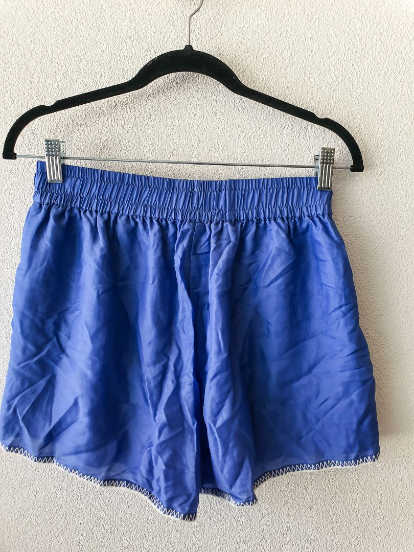 Superette Shorts XS