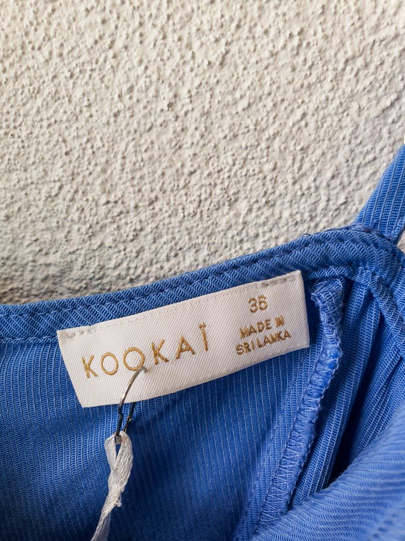Kookai Top S