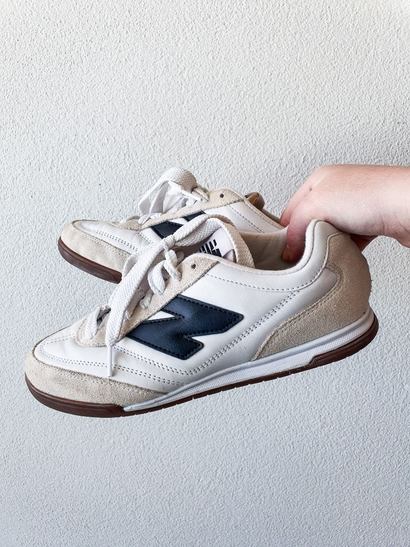 New Balance Shoes EUR39.5