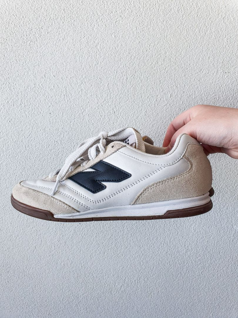 New Balance Shoes EUR39.5