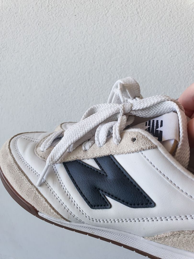 New Balance Shoes EUR39.5