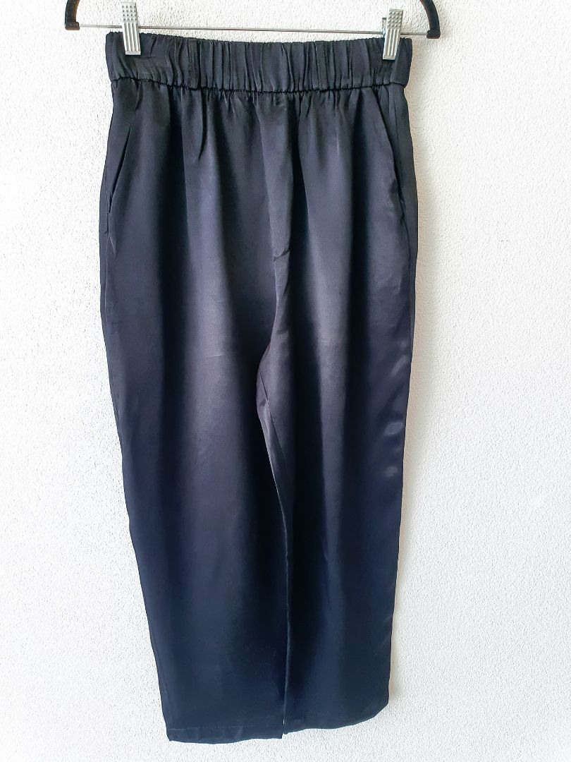 Zara Pants S