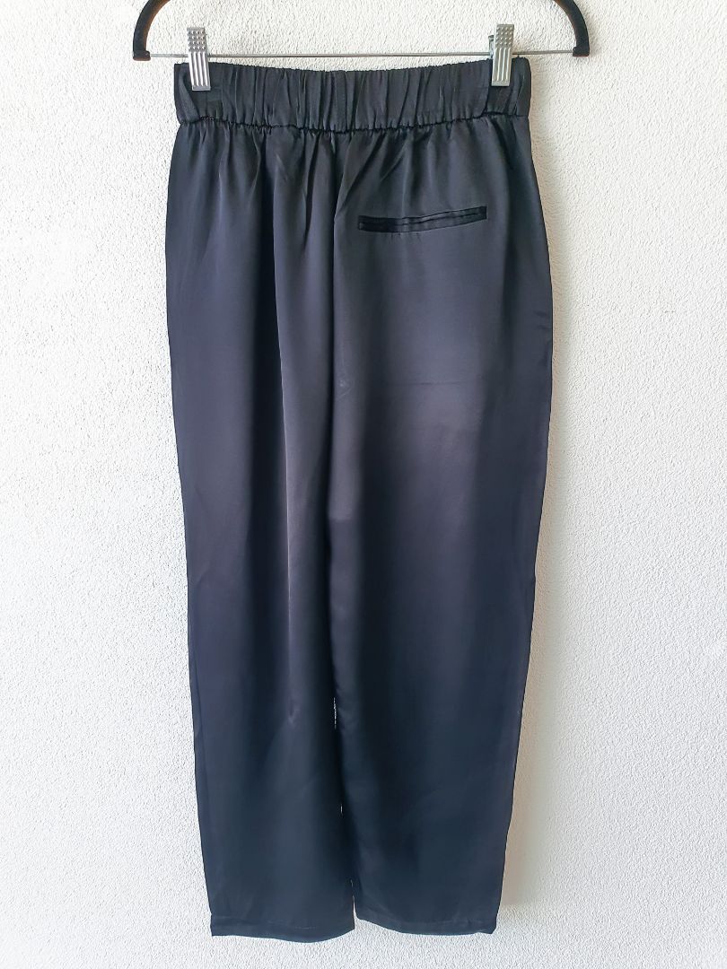 Zara Pants S