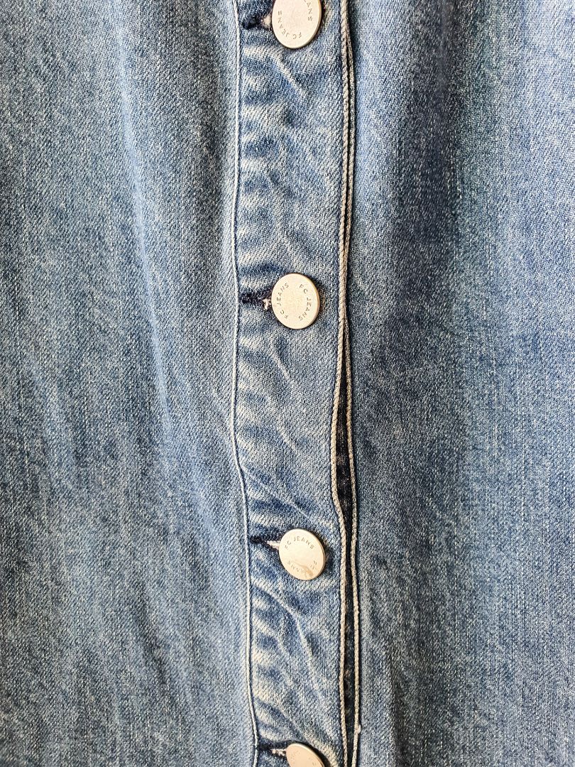 French Connection Skirt S