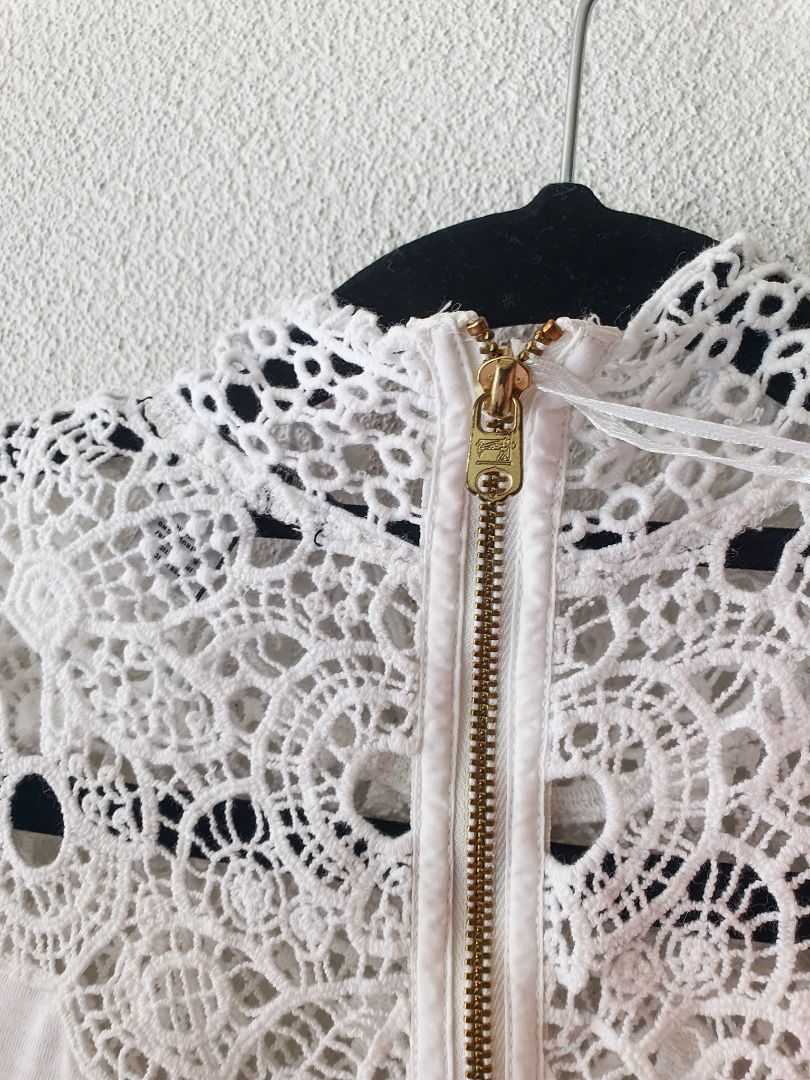 Scotch and Soda Top M