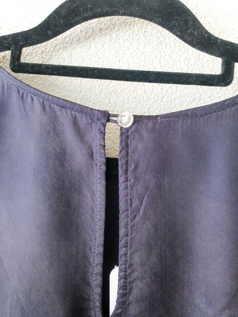 Lonely Hearts Dress S