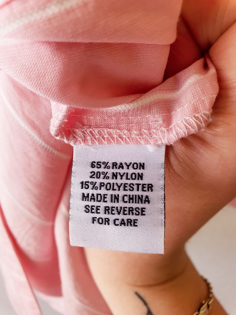 French Freddie Top S