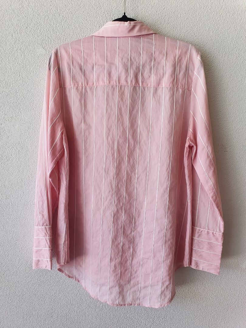 French Freddie Top S