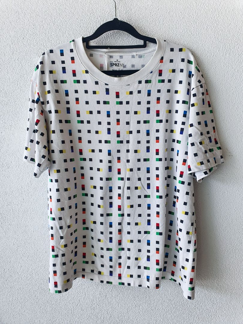 Uniqlo Top M