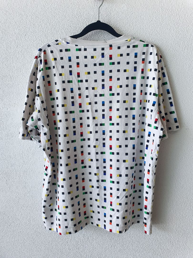 Uniqlo Top M