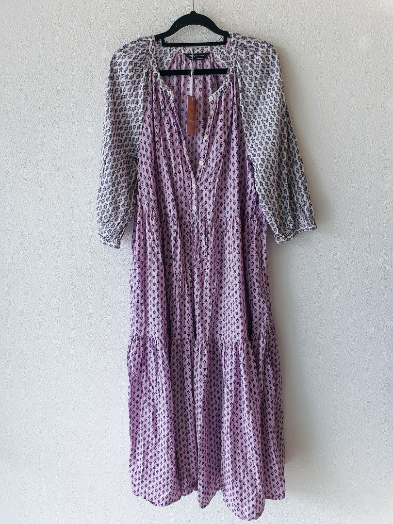M&S Dress L