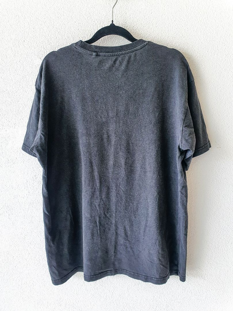 Guns'n Roses Top XXS