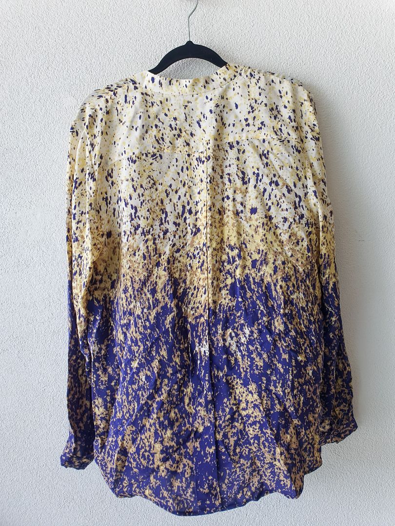 David Lawrence Top L