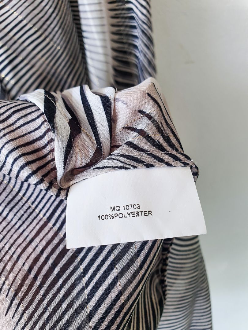 Anthea Crawford Top S