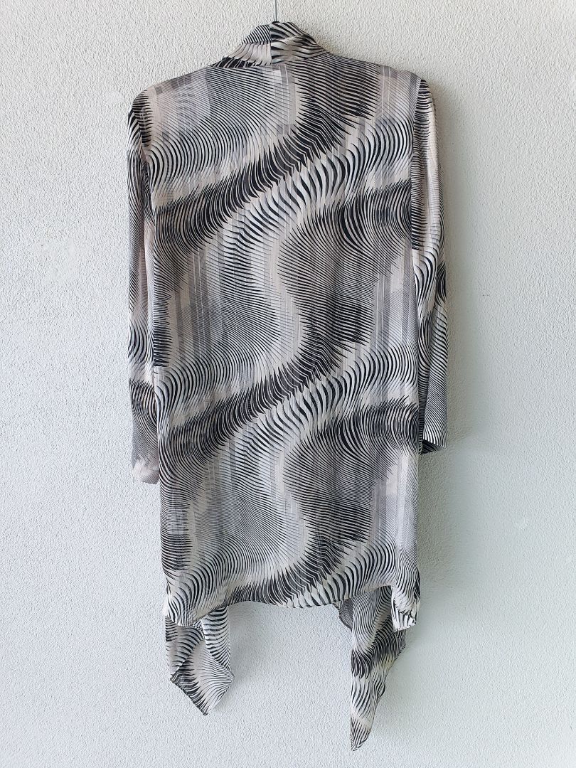 Anthea Crawford Top S