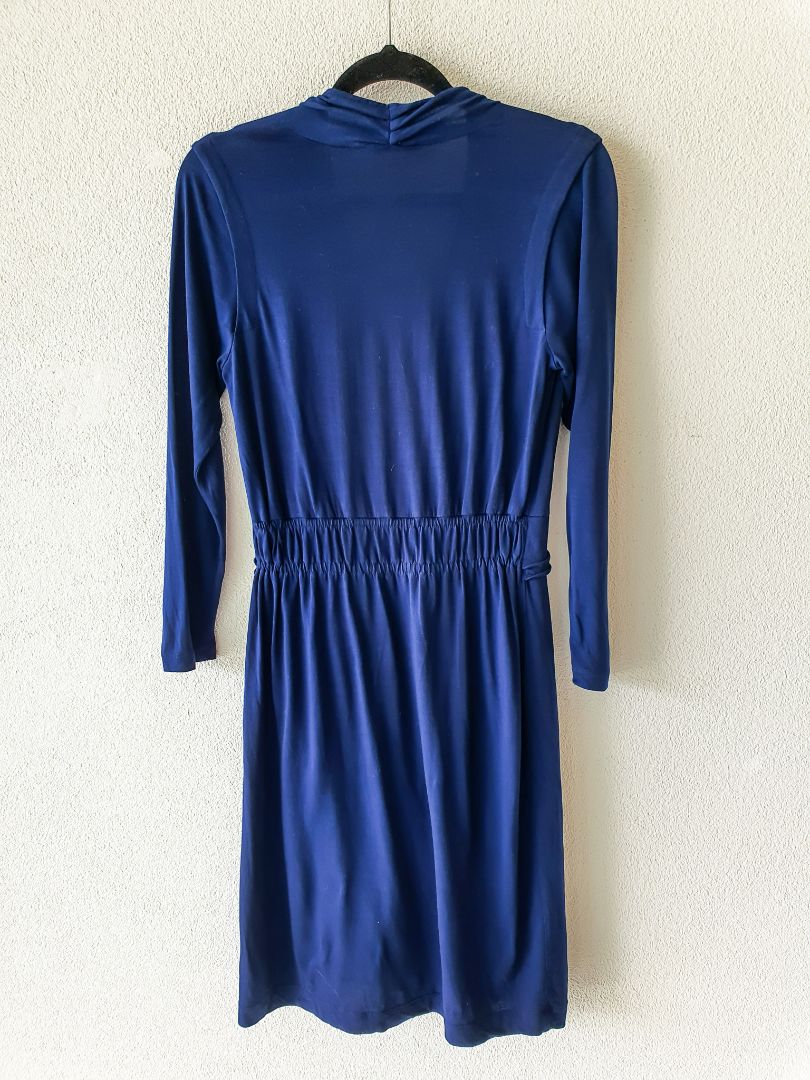 Country Road Dress XXS