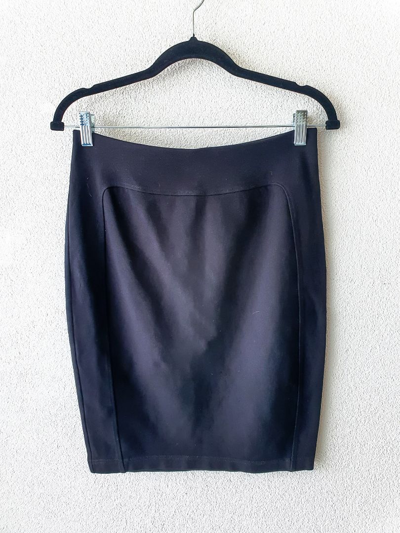 Country Road Skirt XS